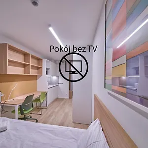 Collegia Γκντανσκ