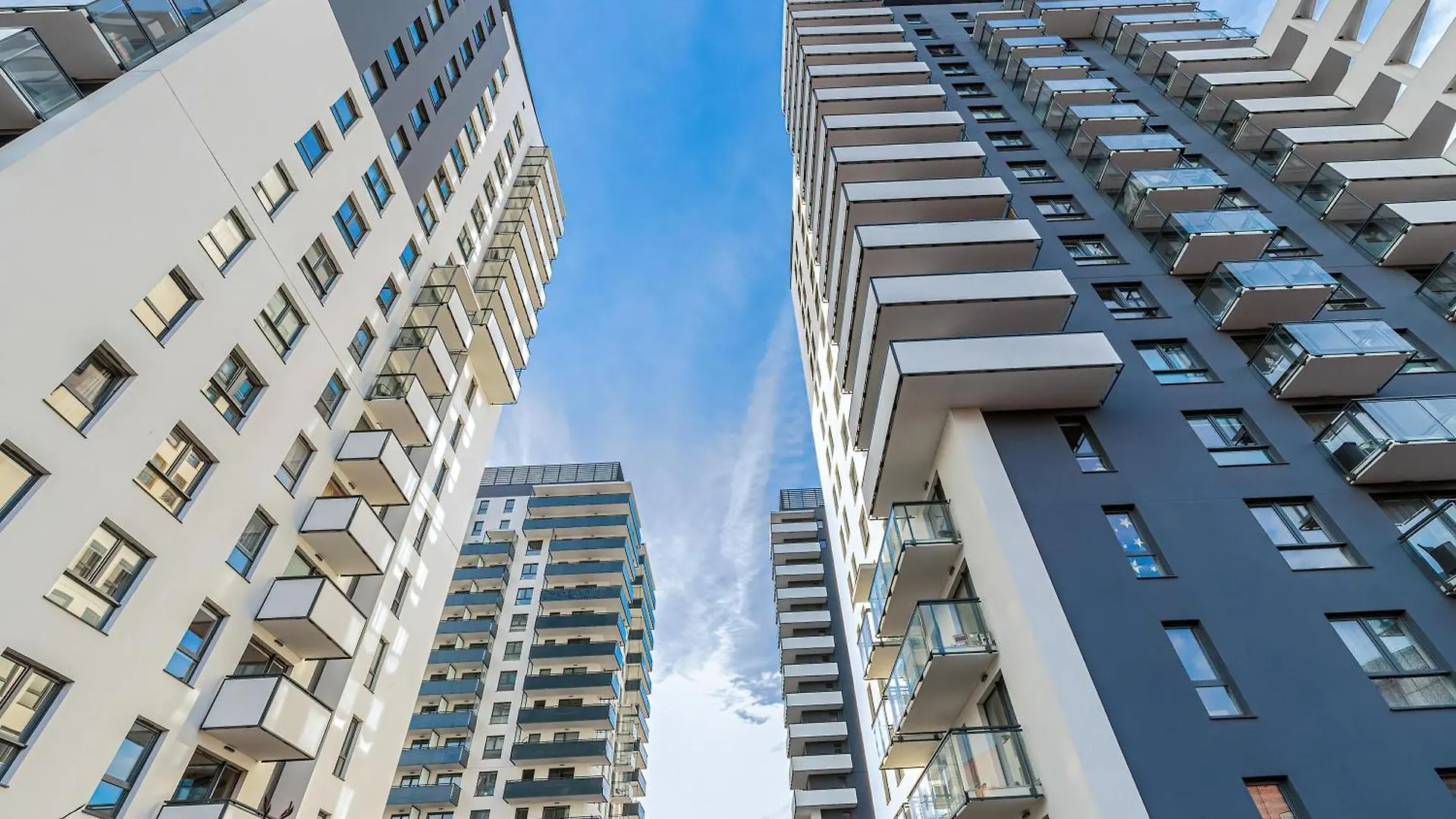 Elegancki Apartament W Centrum Gdanska Z Klimatyzatorem I Parkingiem By Renters Prestige 0*, グダニスク ポーランド